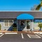 Surestay Hotel By Best Western Sarasota Lido Beach - map