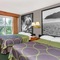 Super 8 By Wyndham Athens - map