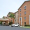 Holiday Inn Express & Suites Naples North - Bonita Springs By Ihg - map