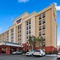 Fairfield Inn & Suites Anaheim North Buena Park. - map
