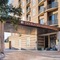 Doubletree Suites By Hilton Hotel  Austin - map