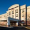 Springhill Suites By Marriott Annapolis - map