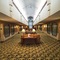 La Quinta Inn & Suites By Wyndham Appleton College Avenue - map