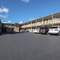 Highland Country Inn - map