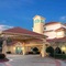 La Quinta Inn & Suites By Wyndham Dallas Arlington South - map