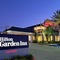 Hilton Garden Inn Beaumont - map