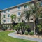 La Quinta Inn & Suites By Wyndham Phoenix Chandler - map