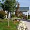 Hilton Garden Inn Denver Airport - map