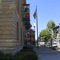 Hilton Oakland Airport - map