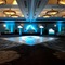 Hilton Orange County Costa Mesa - map