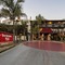 Best Western Plus Carpinteria Inn - map