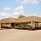 Knights Inn Palmdale Lancaster Area - map