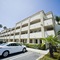 Hotel D’Lins Ontario Airport - map