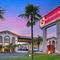 Best Western Plus Ontario Airport & Convention Center - map
