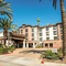 Country Inn & Suites By Radisson, Ontario At Ontario Mills, Ca - map