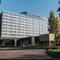 Crowne Plaza San Francisco Airport By Ihg - map