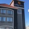 La Quinta Inn & Suites By Wyndham Bowling Green - map