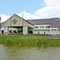 Homewood Suites By Hilton Indianapolis Carmel - map