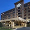 The Mecklen Hotel, Charlotte, A Tribute Portfolio™ Hotel - map