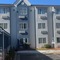 Microtel Inn & Suites By Wyndham Charlotte Airport - map