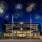 Embassy Suites San Rafael Marin County - map