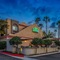 La Quinta Inn & Suites by Wyndham Carlsbad - Legoland Area - map