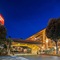 Best Western Plus Pleasanton Inn - map