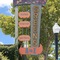 The Greens Hotel - Del Paso Blvd - map