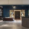 The Lindy Renaissance Charleston Hotel - map