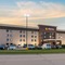 La Quinta Inn & Suites By Wyndham Des Moines West Clive - map