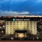 Embassy Suites By Hilton Denver Tech Center North - map