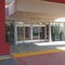 Best Western Plus Commerce Hotel - map