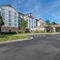 Hilton Garden Inn Atlanta Ne Gwinnett Sugarloaf - map