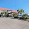 La Quinta Inn & Suites By Wyndham Corpus Christi Airport - map