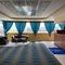 Howard Johnson By Wyndham Denver West - map
