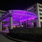 Crowne Plaza Stamford, An Ihg Hotel - map