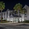 Sleep Inn Jacksonville Airport - map