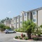 Microtel Inn & Suites By Wyndham Jacksonville Airport - map