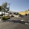 The Inn At Boynton Beach - map