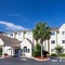 Microtel Inn & Suites By Wyndham Brunswick North - map