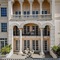 Hyatt Regency Coral Gables - map