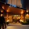 Doubletree By Hilton Hotel Denver Tech Center - map
