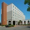 Doubletree By Hilton Hotel Newark - Fremont - map