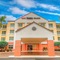 Fairfield Inn And Suites By Marriott Jupiter - map