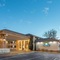 Days Inn By Wyndham Grand Junction - map