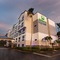Holiday Inn Express & Suites Ft. Lauderdale Airport West By Ihg - map