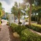 Plaza Hotel Fort Lauderdale - map