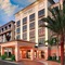 Four Points By Sheraton Punta Gorda Harborside - map
