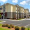 Microtel Inn & Suites By Wyndham Columbus Near Fort Benning - map