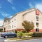 Spark By Hilton Douglasville Atlanta West - map